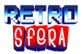 Fundacja RetroSfera