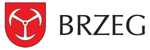 Urząd Miasta Brzeg